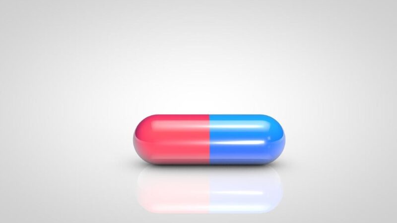 Jak ruch chroni przed chorobami cywilizacyjnymi? Oto, co musisz wiedzieć