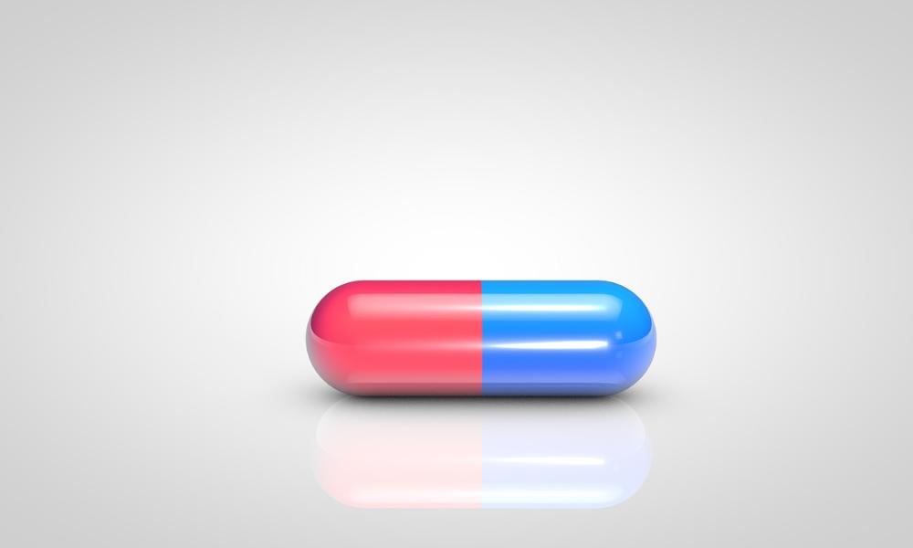 Jak ruch chroni przed chorobami cywilizacyjnymi? Oto, co musisz wiedzieć