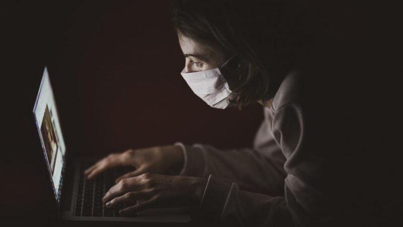 Otyłość – choroba cywilizacyjna XXI wieku