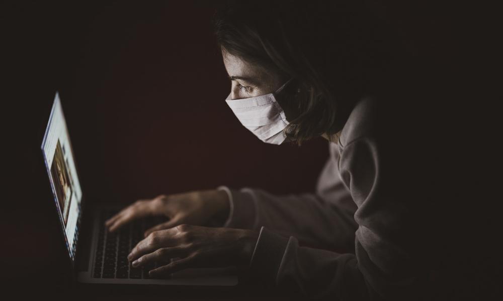 Otyłość – choroba cywilizacyjna XXI wieku