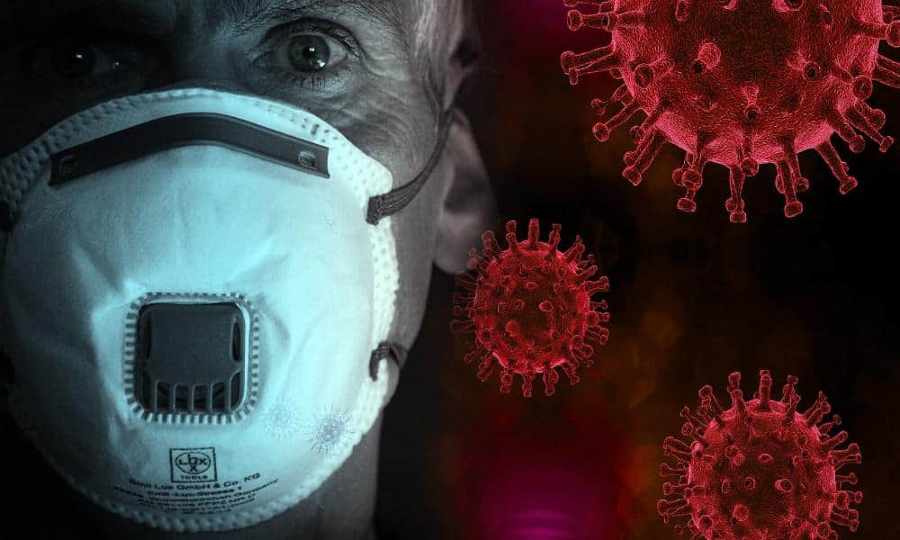 Jakie są skutki długotrwałego siedzenia?