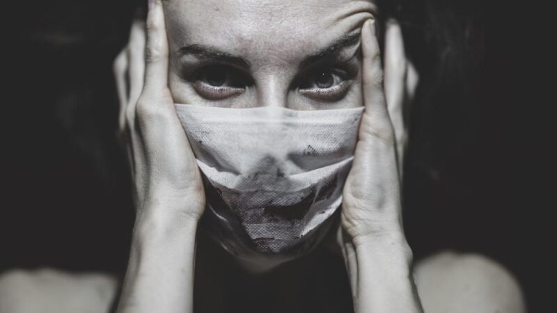 Jakie są przyczyny cukrzycy? Poznaj główne czynniki ryzyka