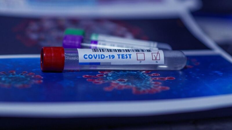 Jak skutecznie zapobiegać nadciśnieniu tętniczemu?