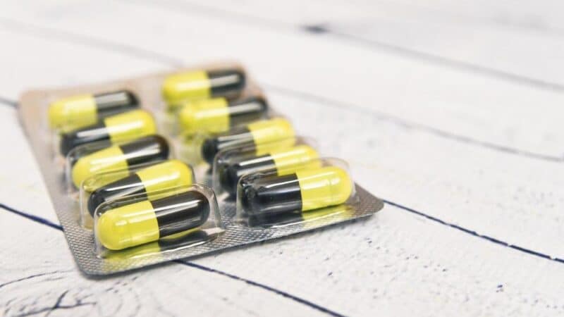 Czym są choroby cywilizacyjne?