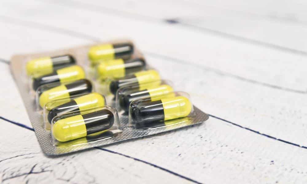 Czym są choroby cywilizacyjne?