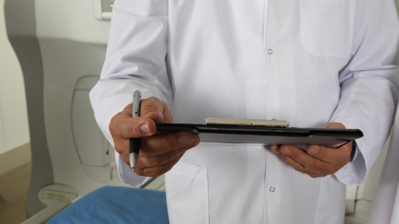 Czy choroby cywilizacyjne można całkowicie wyleczyć?