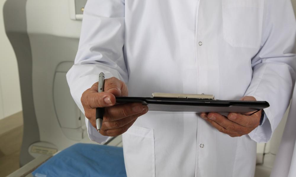 Czy choroby cywilizacyjne można całkowicie wyleczyć?