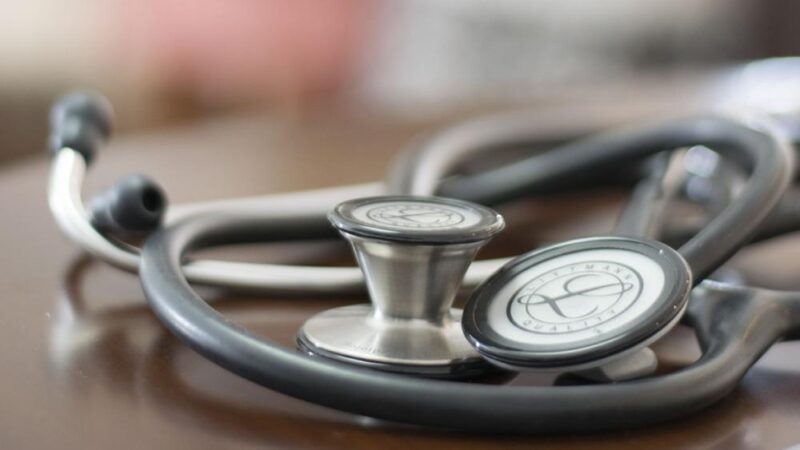 Najpopularniejsze platformy do telekonsultacji – które warto wybrać?