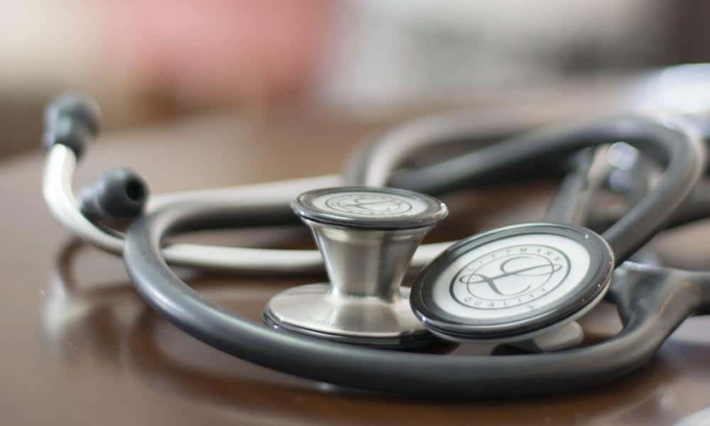 Najpopularniejsze platformy do telekonsultacji – które warto wybrać?