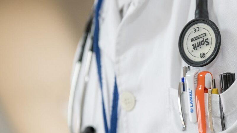 Jak przygotować się do e-wizyty? Praktyczny przewodnik krok po kroku