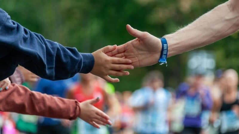 Jak nagradzać siebie za postępy w ćwiczeniach?