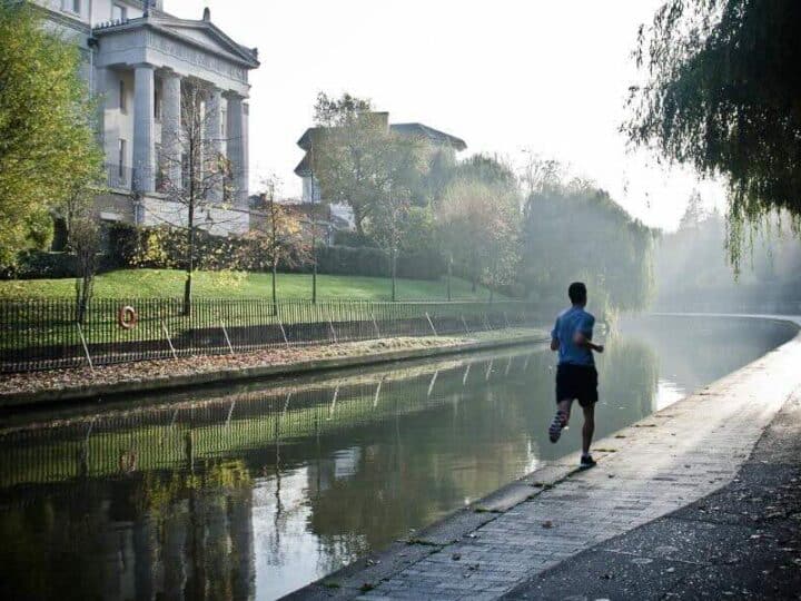 Jak utrzymać motywację do ćwiczeń?