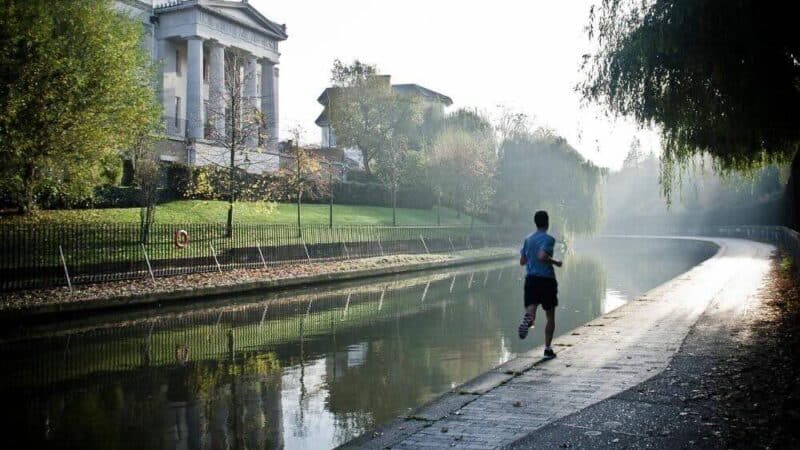 Jak utrzymać motywację do ćwiczeń?