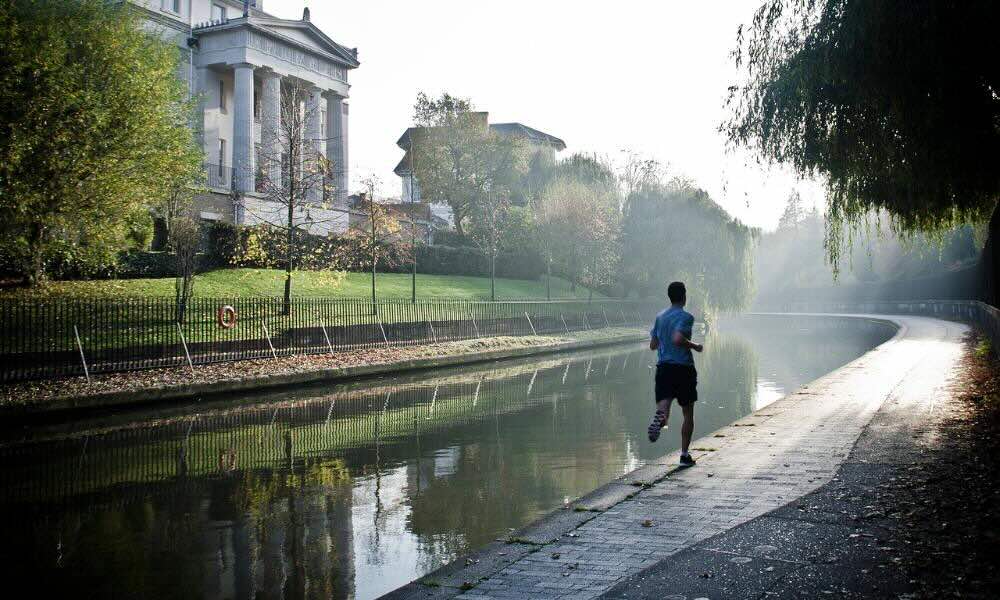 Jak utrzymać motywację do ćwiczeń?