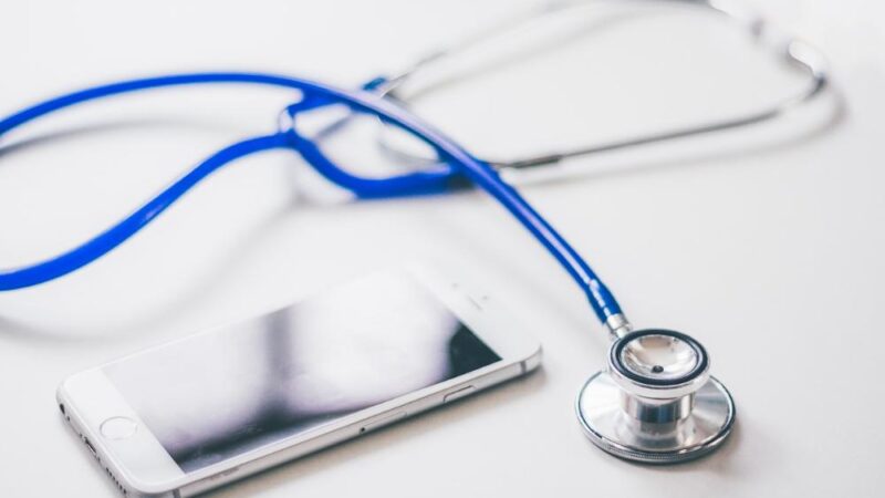 Telemedycyna w Polsce – jak się rozwija?