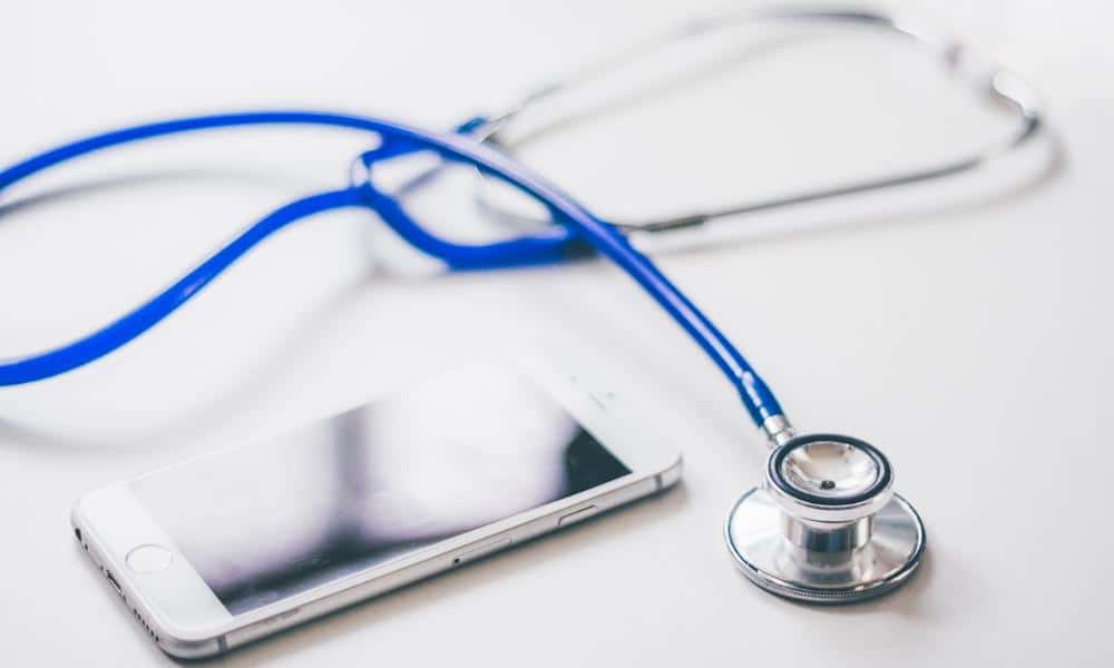 Telemedycyna w Polsce – jak się rozwija?