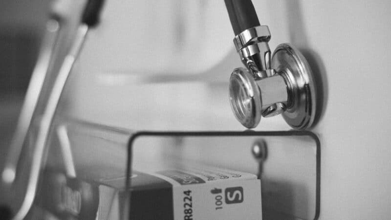 Telemedycyna w diagnostyce – czy jest skuteczna?