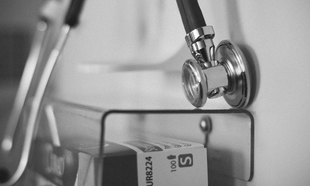 Telemedycyna w diagnostyce – czy jest skuteczna?