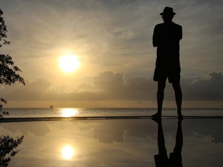 Najlepsze książki o motywacji do sportu – polecane tytuły