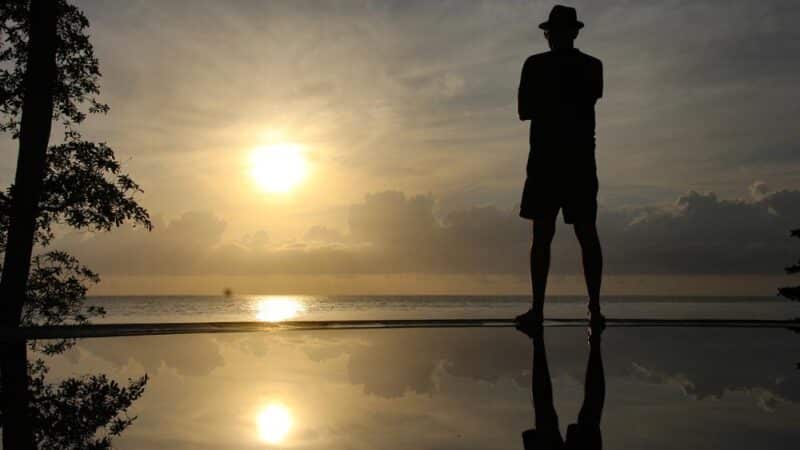 Najlepsze książki o motywacji do sportu – polecane tytuły