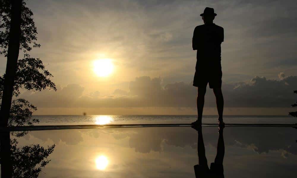 Najlepsze książki o motywacji do sportu – polecane tytuły