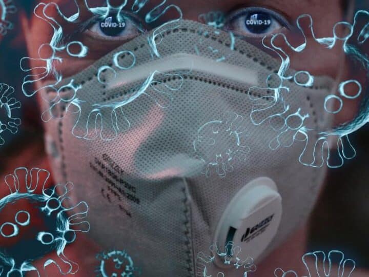 Choroby cywilizacyjne a styl życia – jak nasze nawyki wpływają na zdrowie?