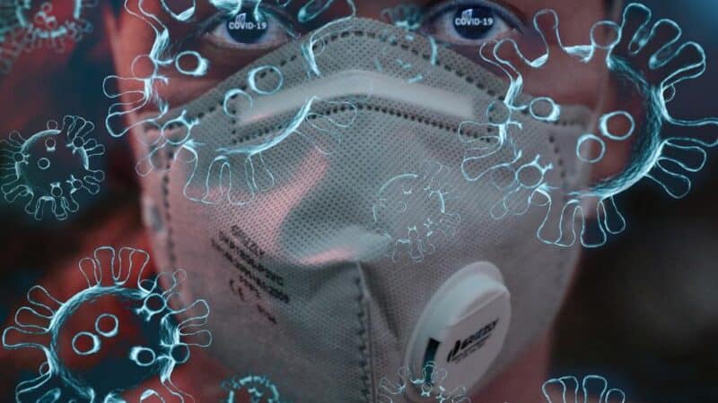 Choroby cywilizacyjne a styl życia – jak nasze nawyki wpływają na zdrowie?