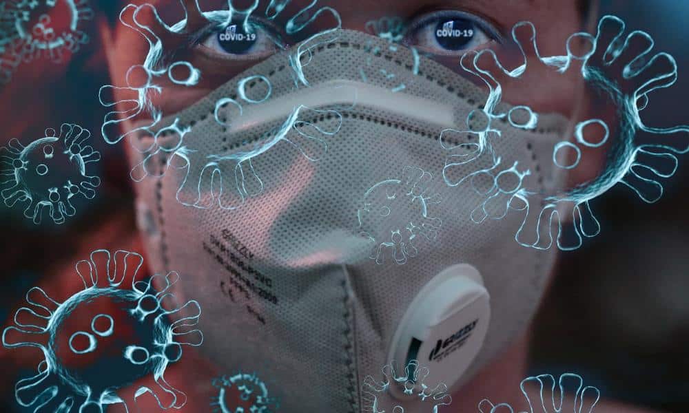 Choroby cywilizacyjne a styl życia – jak nasze nawyki wpływają na zdrowie?