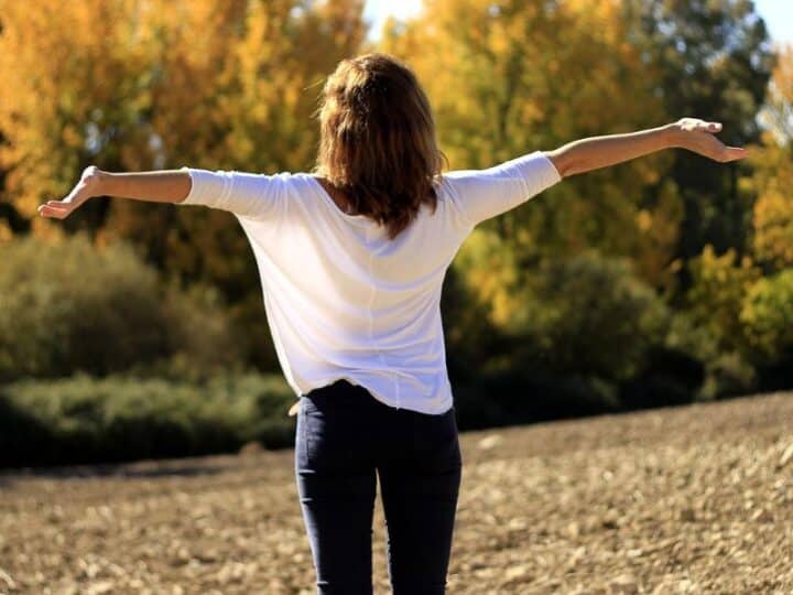 Jak uniknąć wypalenia treningowego – Klucz do długotrwałej motywacji i sukcesu