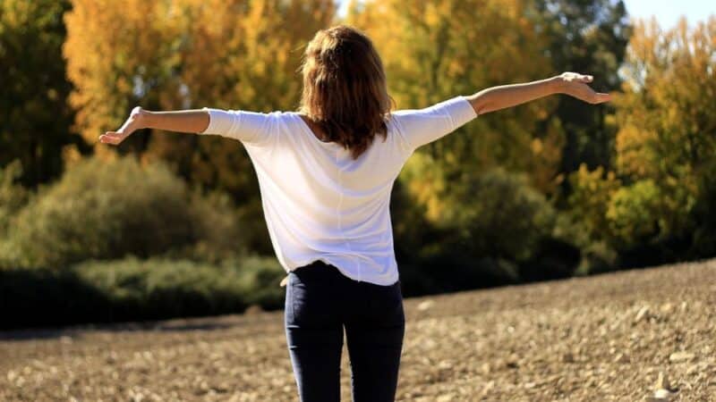 Jak uniknąć wypalenia treningowego – Klucz do długotrwałej motywacji i sukcesu