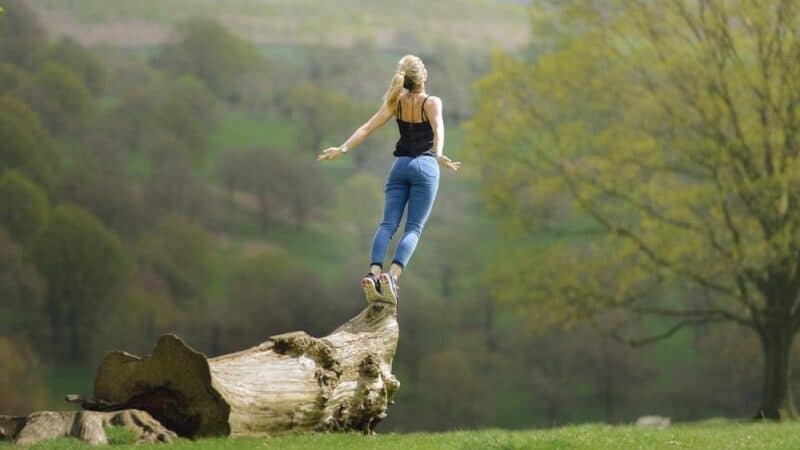 Najlepsze aplikacje motywacyjne do ćwiczeń – Jak znaleźć swoje wsparcie w drodze do formy