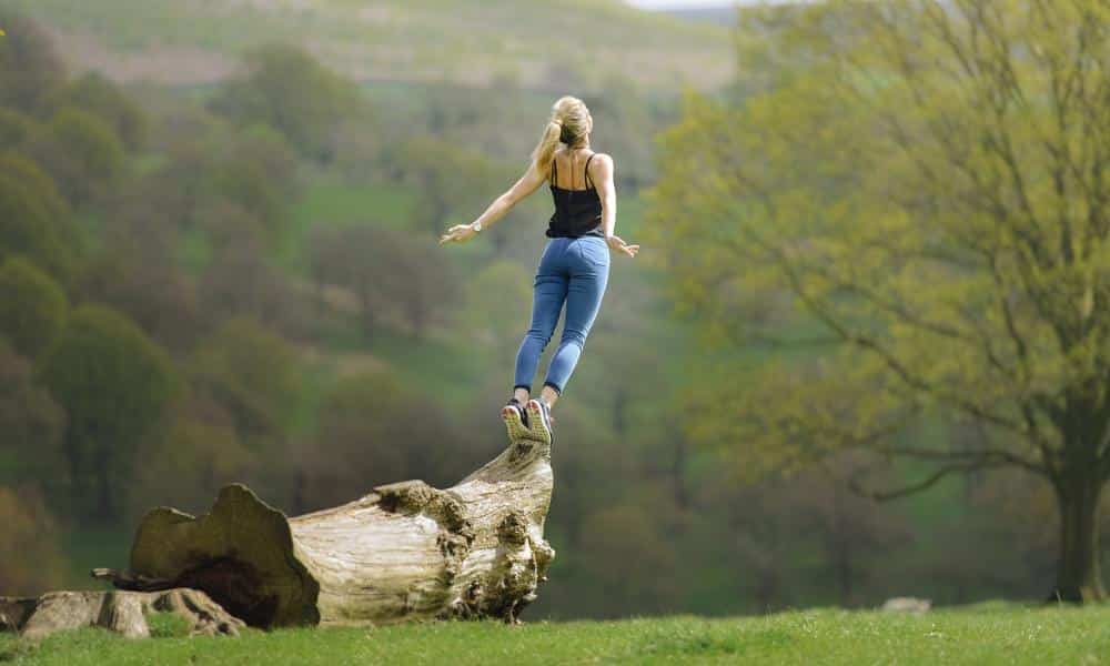 Najlepsze aplikacje motywacyjne do ćwiczeń – Jak znaleźć swoje wsparcie w drodze do formy