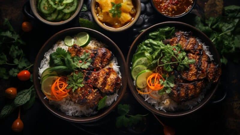 Czy eliminacja pewnych produktów odmieni twoje jelita?