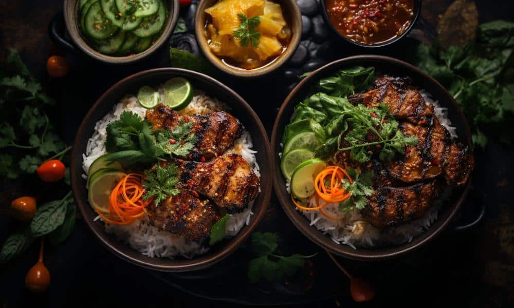 Czy eliminacja pewnych produktów odmieni twoje jelita?