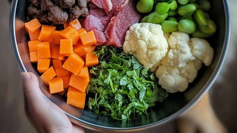 Czy indeks glikemiczny pomaga w odchudzaniu?