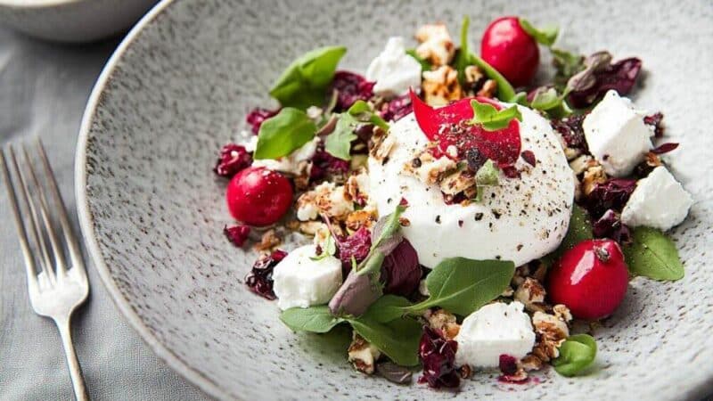 Smacznie i bezpiecznie: Jak zaplanować swoją dietę bezglutenową