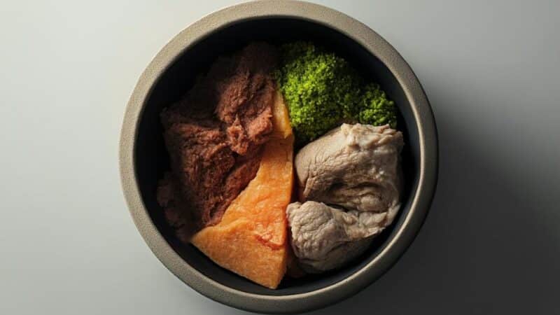 Zagadkowe objawy: jak wykryć alergię pokarmową i odzyskać komfort?