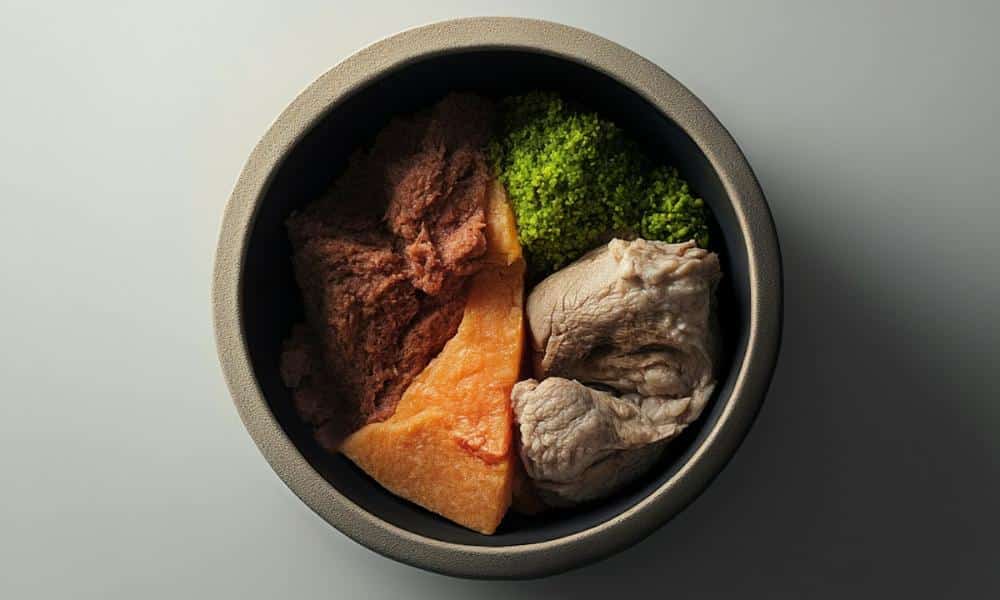 Zagadkowe objawy: jak wykryć alergię pokarmową i odzyskać komfort?