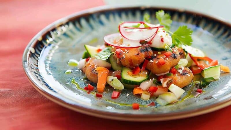 Diety eliminacyjne u dzieci: kiedy są potrzebne i jak je bezpiecznie stosować