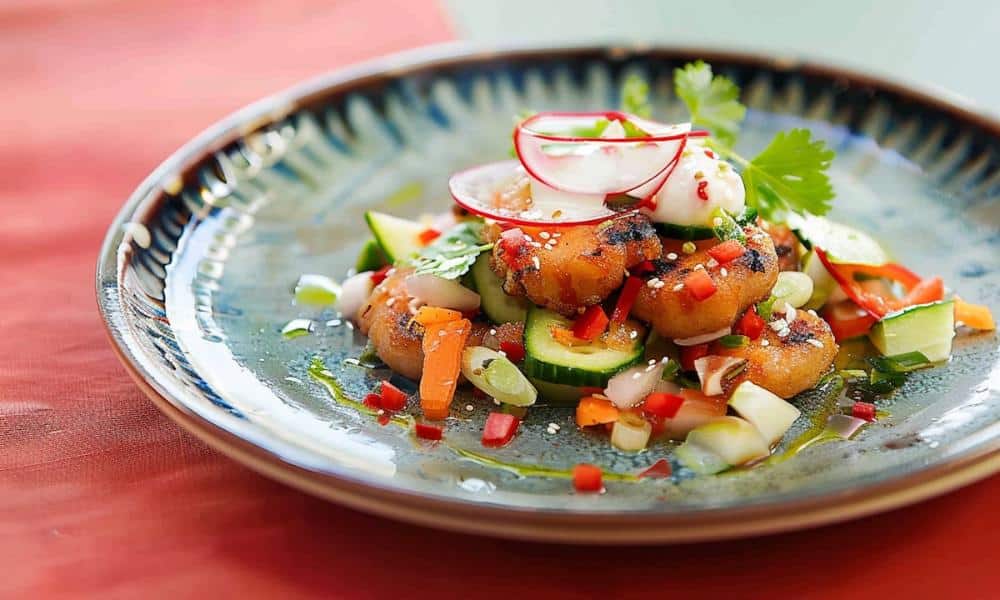 Diety eliminacyjne u dzieci: kiedy są potrzebne i jak je bezpiecznie stosować