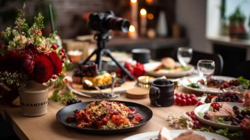 Dieta bez laktozy? Odkryj pyszne zamienniki nabiału i poczuj ulgę