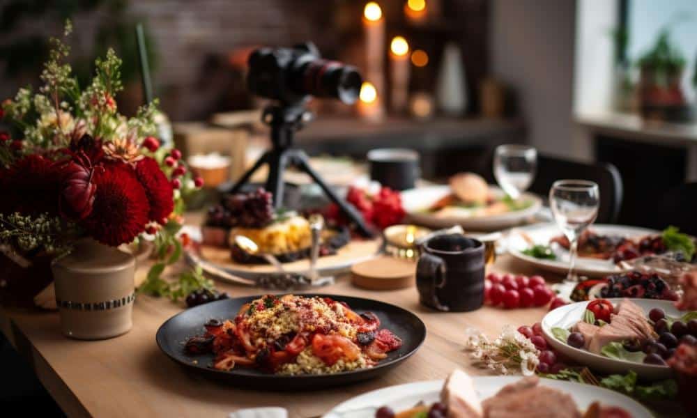 Dieta bez laktozy? Odkryj pyszne zamienniki nabiału i poczuj ulgę