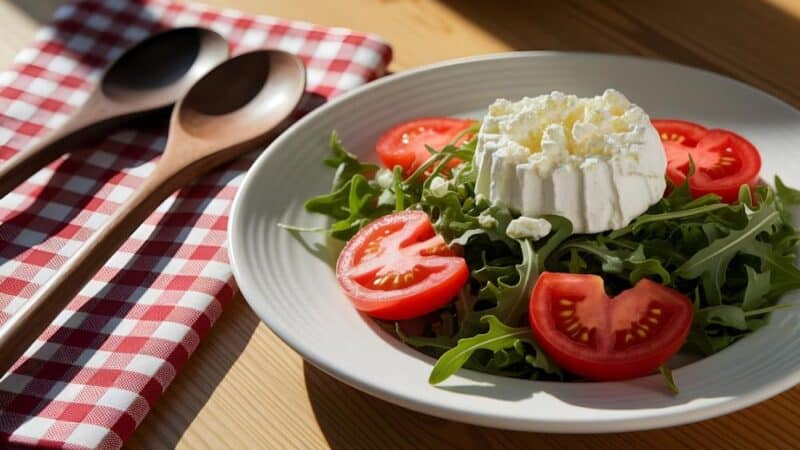 Dieta eliminacyjna: ratunek czy ryzyko dla zdrowia? Poznaj fakty