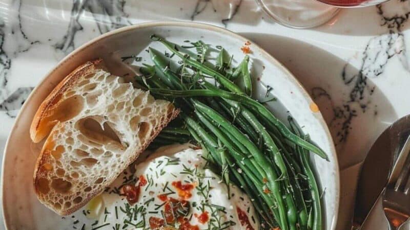 Dieta eliminacyjna: klucz do rozpoznania pokarmowych winowajców?