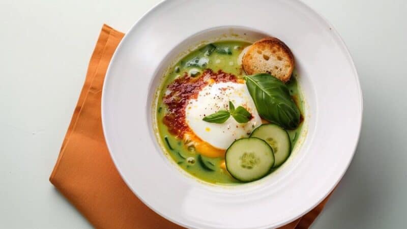 Indeks glikemiczny: Czy naprawdę musisz go znać na pamięć w każdej diecie?