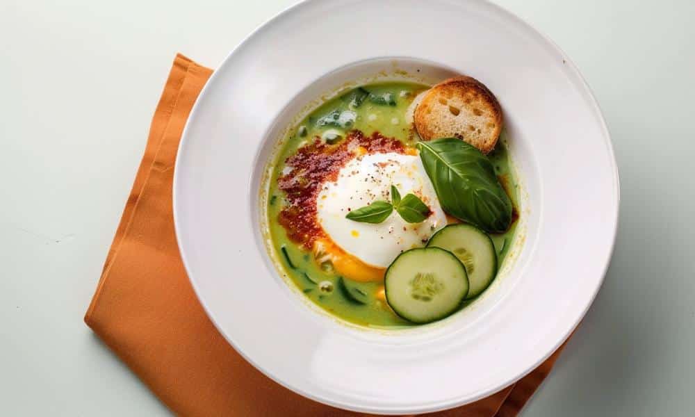 Indeks glikemiczny: Czy naprawdę musisz go znać na pamięć w każdej diecie?