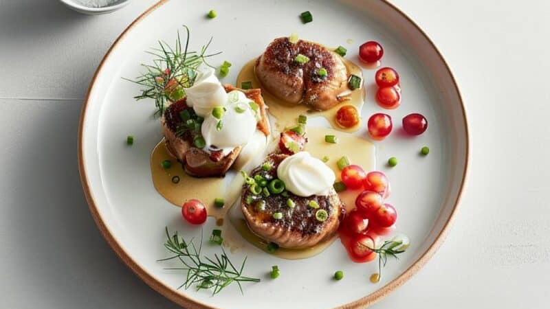 Indeks glikemiczny: klucz do stabilnej energii i lepszego zdrowia?