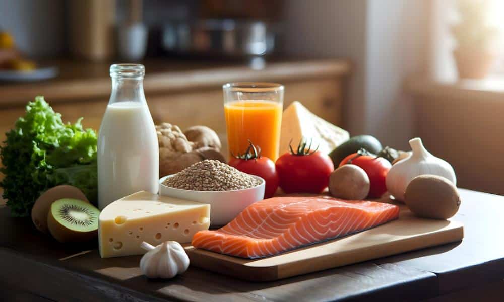 Indeks glikemiczny a cukrzyca – jak wpływa na zdrowie i codzienne wybory?