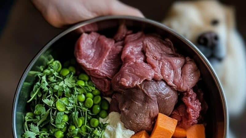 Jak indeks glikemiczny wpływa na poziom cukru we krwi?