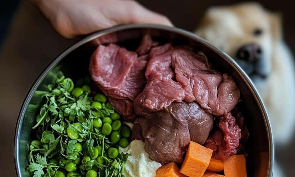 Jak indeks glikemiczny wpływa na poziom cukru we krwi?